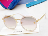 sunglasses fake Store Cheap GUCCI Sunglass Women GG5159 SG708