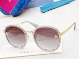 sunglasses fake Store Cheap GUCCI Sunglass Women GG5159 SG708