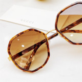 Buy sunglasses fake Online GUCCI GG5947 SG711