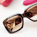 Buy sunglasses fake Online GUCCI GG1117 SG709