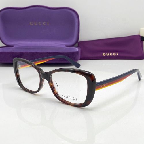 Wholesale GUCCI faux eyeglasses GG0932 Online FG1186