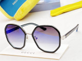Buy sunglasses fake Online GUCCI GG5947 SG711
