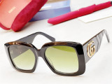 Buy sunglasses fake Online GUCCI GG1117 SG709