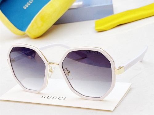 Buy Replica Sunglasses Online GUCCI GG5947 SG711