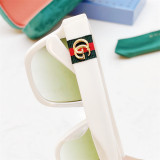 Buy sunglasses fake Online GUCCI GG5901 SG710