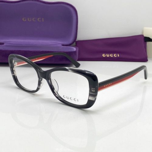 Wholesale GUCCI Eyeglasses GG0932 Online FG1186