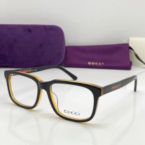 Copy GUCCI Eyeglasses GG0991S Online FG1257