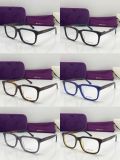 GUCCI eyeglass frames replica GG0991S Online FG1257