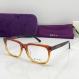 GUCCI eyeglass frames replica GG0991S Online FG1257