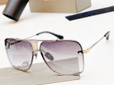 DITA sunglasses fake BRAND DRX-2081 SDI141