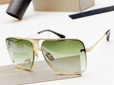 DITA sunglasses fake BRAND DRX-2081 SDI141