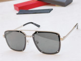 Affordable sunglasses fake brands Cartier sunglasses fake CT094S CR185