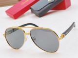 Buy sunglasses fake brands Cartier Sunglass CT0272S CR187