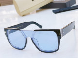 sunglasses fake Store cheap D&G Sunglass DG4356 DOLCE&GABBANA D141