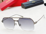 sunglasses fake Men's Cartier CT0230S CR186