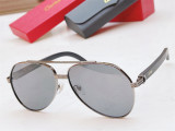 Buy sunglasses fake brands Cartier Sunglass CT0272S CR187