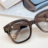 CELINE sunglasses fake Women's sunglasses fake CL4002 Glass CLE065