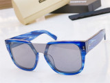 sunglasses fake Store cheap D&G Sunglass DG4356 DOLCE&GABBANA D141
