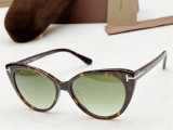 Buy sunglasses fake brands TOM FORD FT0869 STF254