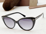 Buy sunglasses fake brands TOM FORD FT0869 STF254