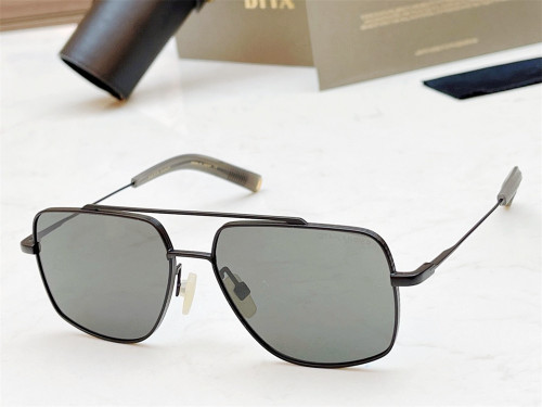 Top sunglasses brands for men DITA LSA107 SDI142