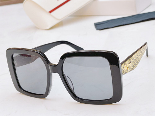 copy Sunglasses store brands Ferragamo SF1015S SFE025