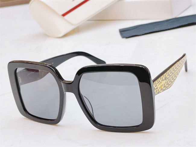 sunglasses fake store brands Ferragamo SF1015S SFE025
