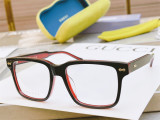 The Best Places to Buy Glasses Online GUCCI Square Glasses GG09140 FG1316