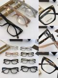 Wholesale 2020 Spring New Arrivals for TOM FORD fake optical glasses FT5709 Online FTF309