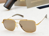 Top sunglasses fake brands Men's DITA LSA107 SDI142