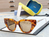 sunglasses fake store brands GUCCI GG0641S SG712