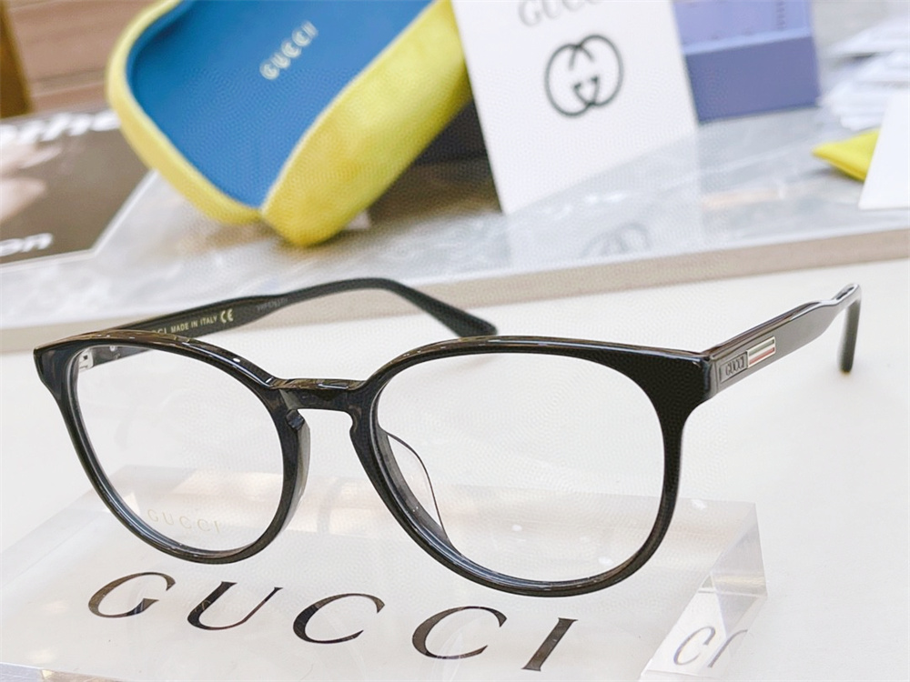 cheap gucci eyeglass frames