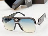 sunglasses fake polarized VERSACE VE4478 SV228