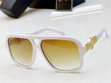 Women's sunglasses fake VERSACE VE4507B SV229