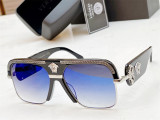 sunglasses fake polarized VERSACE VE4478 SV228