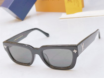 Buy sunglasses brands Replica L^V Z1505E SL331