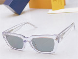 Buy sunglasses fake brands L^V Z1505E SL331