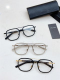 Buy glasses online PRADA VPR58S FP794