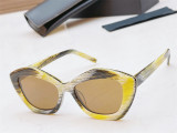 Cheap Store sunglasses fake women YSL Yves saint laurent SL68 SYS004