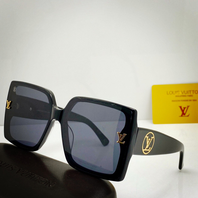 sunglasses fake store brands L^V 1053 SL332