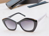 Cheap Store sunglasses fake women YSL Yves saint laurent SL68 SYS004