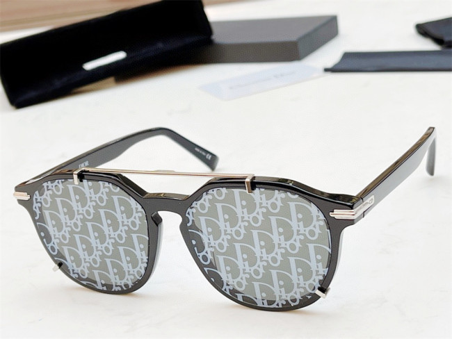 sunglasses fake Dior BlackSuit R SC156