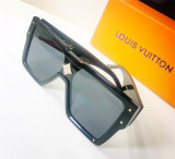 sunglasses fake Men's brands L^V 1547E SL333