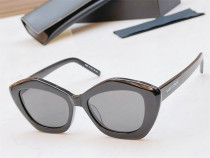 Cheap designer sunglasses women YSL Yves saint laurent SL68 SYS004