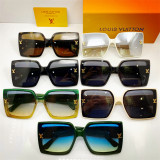 sunglasses fake store brands L^V 1053 SL332
