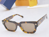 Buy sunglasses fake brands L^V Z1505E SL331