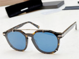 sunglasses fake Dior BlackSuit R SC156