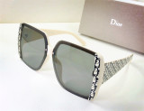 Dior sunglasses fake 46 SC157