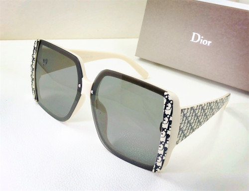 Dior Sunglasses 46 SC157