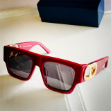 L^V sunglasses fake Z1478w SL336
